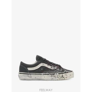 VANS 26 FW  �õ� ���� 36 ����Ʈ ���÷��� ����Ŀ�� VN000D9RH91 TP45841883626 FW  �õ� ���� 36 ����Ʈ ���÷��� ����Ŀ�� VN000D9RH