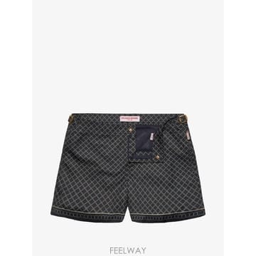 | Other Brand | 26 FW Orlebar Brown ���� �׼ҷ� ���� ���� 282611 TP45897826726 FW Orlebar Brown ���� �׼ҷ� ���� ���� 282611 TP458