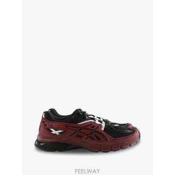 asics 26 FW �ƽĽ� �� SD ����Ʈ �ο�ž ����Ŀ�� 1203A886 TP45841883326 FW �ƽĽ� �� SD ����Ʈ �ο�ž ����Ŀ�� 1203A886 TP4
