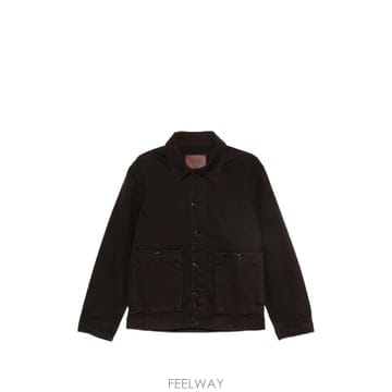 Sandro 26 FW ���� ��ư ���� ��Ŷ SHPBL01387 TP45554816326 FW ���� ��ư ���� ��Ŷ SHPBL01387 TP455548163