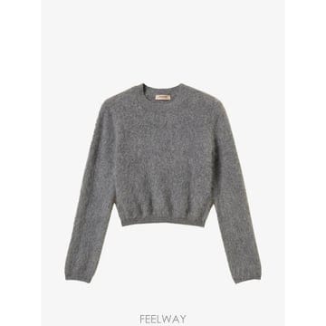 | Other Brand | 26 FW TWINSET �귯�õ� �� ũ�� �� ������ 262TT3024 TP45709307426 FW TWINSET �귯�õ� �� ũ�� �� ������ 262TT3024 TP4