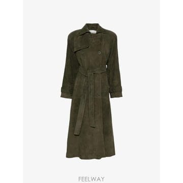 | Other Brand | 26 FW ducie �ڸ� ���� �극��Ƽ�� Ʈ��ġ��Ʈ CORRINSUEDE TP45841836726 FW ducie �ڸ� ���� �극��Ƽ�� Ʈ��ġ��Ʈ CORRINSUED