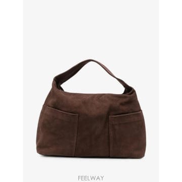 | Other Brand | 26 FW Gimaguas �����̵� ���� ���� ��Ʈ �� AWF2616080 TP45939725326 FW Gimaguas �����̵� ���� ���� ��Ʈ �� AWF2616080 T