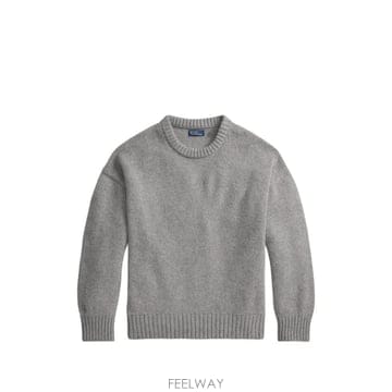Ralph Lauren 26 FW ���� �����η� ��� ��� �� ������ 211B17753002 TP45709302926 FW ���� �����η� ��� ��� �� ������ 211B17753002 T