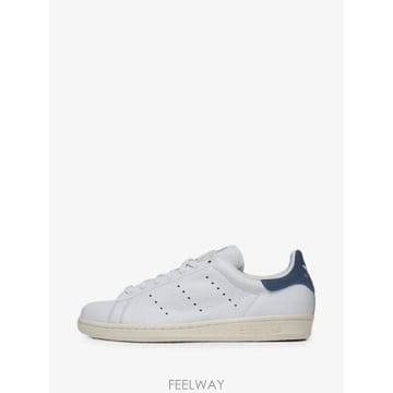 Adidas 26 FW �Ƶ�ٽ� ���� ���̽� 80s ����Ŀ�� KZ6938 TP45749935326 FW �Ƶ�ٽ� ���� ���̽� 80s ����Ŀ�� KZ6938 TP45749