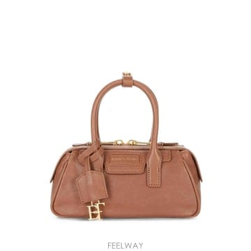 Elisabetta Franchi 26 FW Elisabetta Franchi ������ ���� ���� �� BS58A67E2 TP45939724226 FW Elisabetta Franchi ������ ���� ���� �� BS58A67E2