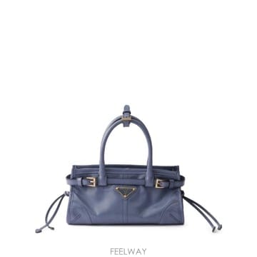 PRADA 26 FW ����� ���� ���� ��Ʈ �� 1BA4862CYR TP45078231926 FW ����� ���� ���� ��Ʈ �� 1BA4862CYR TP450782319
