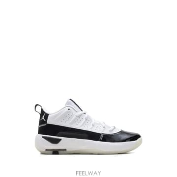 | Other Brand | 26 FW Jordan �ƽ� �ƿ�� 7 ����Ŀ�� HQ2091 TP45465868426 FW Jordan �ƽ� �ƿ�� 7 ����Ŀ�� HQ2091 TP454658684