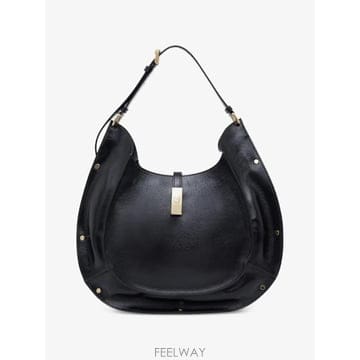 | Other Brand | 26 FW Pollini �ΰ� ��� ���͵� ��Ʈ �� PC4427PP1PQA0 TP45939722926 FW Pollini �ΰ� ��� ���͵� ��Ʈ �� PC4427PP1PQA0 T