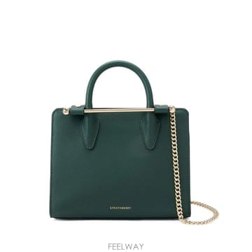 | Other Brand | 26 FW Strathberry �� ��Ʈ�󽺺��� ���� ���� ��Ʈ �� 20241100150900 TP4593926 FW Strathberry �� ��Ʈ�󽺺��� ���� ���� ��Ʈ �� 20