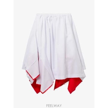 Comme des Garcons 26 FW �ĵ������� ���Ī ���� ��ĿƮ GQS011 TP45554727626 FW �ĵ������� ���Ī ���� ��ĿƮ GQS011 TP455547276