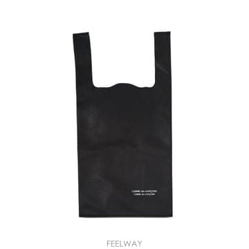 Comme des Garcons 26 FW �ĵ������� ���� ��Ʈ �� RRK203051 TP45939720326 FW �ĵ������� ���� ��Ʈ �� RRK203051 TP459397203