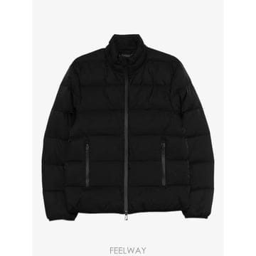 Armani 26 FW �Ƹ����� ���� �е� ��Ŷ EM004954AF15384 TP45884017126 FW �Ƹ����� ���� �е� ��Ŷ EM004954AF15384 TP458840