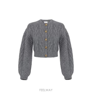 Elisabetta Franchi 26 FW Elisabetta Franchi ��Ʈ �к긯 ����� MK44T67E2 TP45664164626 FW Elisabetta Franchi ��Ʈ �к긯 ����� MK44T67E2 