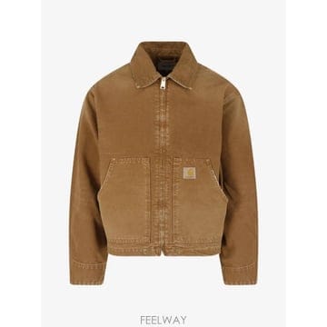 Carhartt 26 FW Į��Ʈ OG �Ƹ�ĭ ��Ŷ I0368671FJ17 TP45841735526 FW Į��Ʈ OG �Ƹ�ĭ ��Ŷ I0368671FJ17 TP458417355