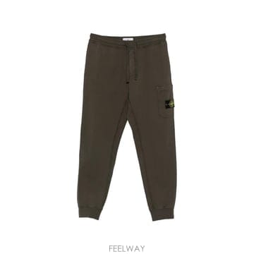 Stone Island 26 FW ������Ϸ��� ���۽� ��ġ ���� Ʈ������ L2S156200010S0051 TP45608817826 FW ������Ϸ��� ���۽� ��ġ ���� Ʈ������ L2S156200