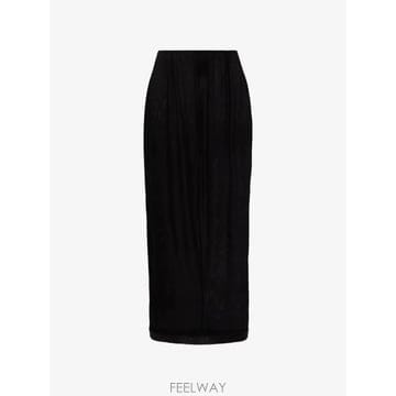 | Other Brand | 26 FW WARDROBE.NYC �ָ� �̵� ��ĿƮ W3035H26NY TP45664146926 FW WARDROBE.NYC �ָ� �̵� ��ĿƮ W3035H26NY TP45664