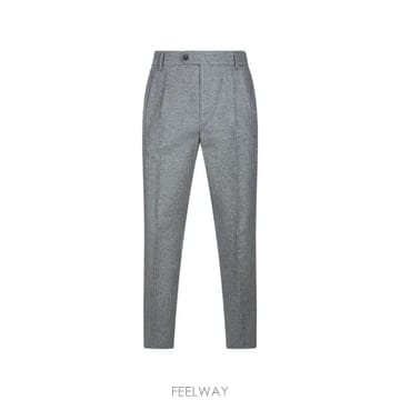 Eleventy 26 FW �Ϸ���Ƽ �ø��� ������ ���� N75PANN08TES0N047 TP45841703226 FW �Ϸ���Ƽ �ø��� ������ ���� N75PANN08TES0N047 TP