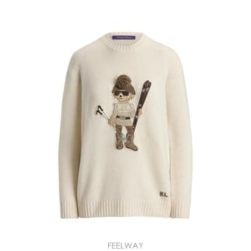 Ralph Lauren 26 FW Ralph Lauren Collection ���� ���� ĳ�ù̾� ������ 290P25669001 TP26 FW Ralph Lauren Collection ���� ���� ĳ�ù̾� ����