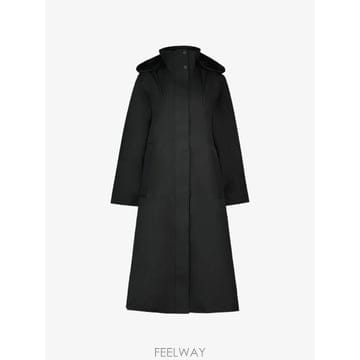 | Other Brand | 26 FW Rains ���� ����Ʈ�� A���� ��Ʈ 12590 TP45838973626 FW Rains ���� ����Ʈ�� A���� ��Ʈ 12590 TP458389736