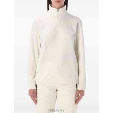 THE NORTH FACE 26 FW �� �뽺���̽� ���� ��Ƽ����� ž NF0A8D2JQLI TP45841687626 FW �� �뽺���̽� ���� ��Ƽ����� ž NF0A8D2JQLI TP4