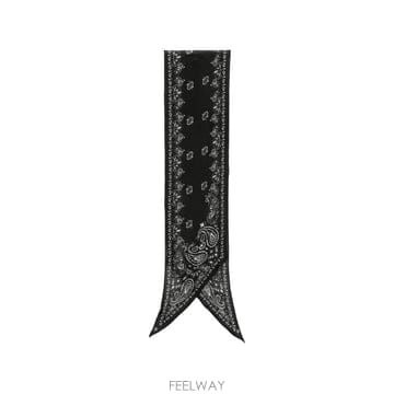 | Other Brand | 26 FW Destin ������ ����Ʈ �ݴٳ� PAMLO TP45823960626 FW Destin ������ ����Ʈ �ݴٳ� PAMLO TP458239606