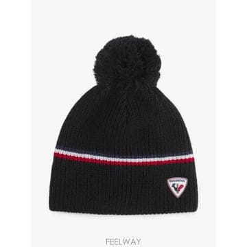 | Other Brand | 26 FW Rossignol �̿� ���� ������ ��� RLMMH03U TP45813875326 FW Rossignol �̿� ���� ������ ��� RLMMH03U TP45813