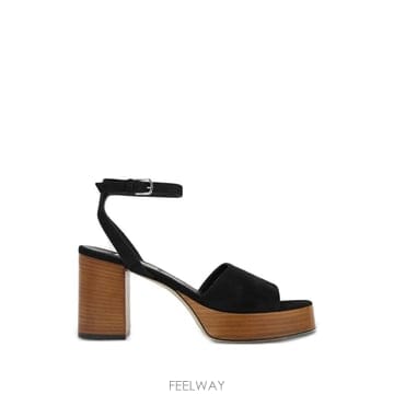 Toteme 26 FW ���� �÷��� �����̵� ���� 263WAS0355LE0012432 TP45527857526 FW ���� �÷��� �����̵� ���� 263WAS0355LE0012432 TP