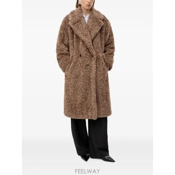 Boss 26 FW HUGO ���� �극��Ƽ�� Ŭ���� ���������� �� �׵� ��Ʈ 50570962 TP45838973326 FW HUGO ���� �극��Ƽ�� Ŭ���� ���������� �� �׵� 