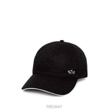 | Other Brand | 26 FW Paul �� Shark �ΰ� �ڼ� ���̽��� ĸ ���� 99317100 TP45813875226 FW Paul �� Shark �ΰ� �ڼ� ���̽��� ĸ ���� 9931710