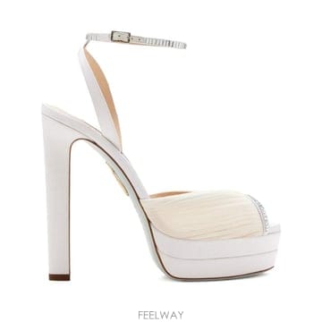 Aquazzura 26 FW �������ֶ� �� ���� ���� 130mm BMNHIGBDCGRFFF TP45527826726 FW �������ֶ� �� ���� ���� 130mm BMNHIGBDCGRFFF TP4