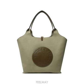 Stella McCartney 26 FW ���ڶ� ��īƮ�� �ΰ� ��ġ ��Ʈ �� 7B0206WP0753 TP45663967726 FW ���ڶ� ��īƮ�� �ΰ� ��ġ ��Ʈ �� 7B0206WP0753 T