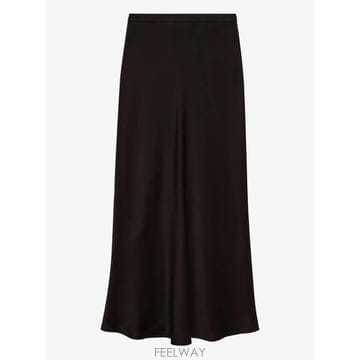 | Other Brand | 26 FW ANINE BING �� ��ũ ��ĿƮ A044001BWN43 TP45910188726 FW ANINE BING �� ��ũ ��ĿƮ A044001BWN43 TP4591018