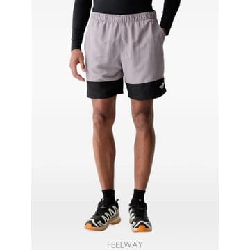 THE NORTH FACE 26 FW �� �뽺���̽� ���̳� ���� ���� NF0A8FU8MO6 TP45841509326 FW �� �뽺���̽� ���̳� ���� ���� NF0A8FU8MO6 TP458