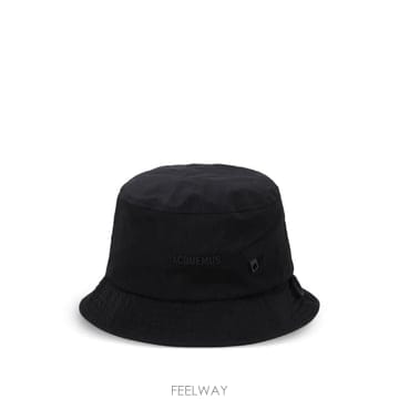 Jacquemus 26 FW ��ũ���� ���͸� �ΰ� ��Ŷ �� 255AC7163174990 TP45736434726 FW ��ũ���� ���͸� �ΰ� ��Ŷ �� 255AC7163174990 TP4