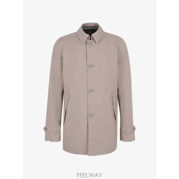 Herno 26 FW ������ ��ư ��Ҹ� ��Ʈ IM000350U12836 TP45813874126 FW ������ ��ư ��Ҹ� ��Ʈ IM000350U12836 TP4581387