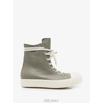 Rick Owens 26 FW �������� ���� ����ž ����Ŀ�� RU02F4890LHL TP45841503926 FW �������� ���� ����ž ����Ŀ�� RU02F4890LHL TP458
