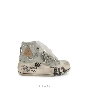 R13 26 FW R13 ��Ʈ������ ��� ����Ŀ�� R13S5029 TP45608773026 FW R13 ��Ʈ������ ��� ����Ŀ�� R13S5029 TP456087