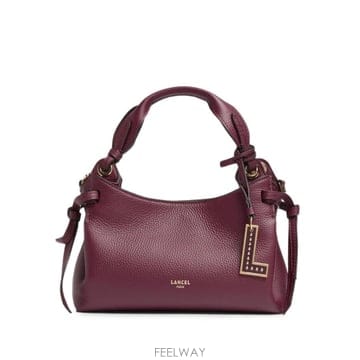 | Other Brand | 26 FW Lancel ���� �׷��� ���� ��Ʈ �� A1440226TU TP45939690226 FW Lancel ���� �׷��� ���� ��Ʈ �� A1440226TU TP459