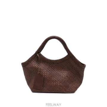 | Other Brand | 26 FW IBELIV ǻ�� ��� ���� �̵�� ��Ʈ �� PUREMEDIUM TP45939688026 FW IBELIV ǻ�� ��� ���� �̵�� ��Ʈ �� PUREMEDIUM 