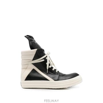 Rick Owens 26 FW �������� �����ٽ��� ����ž ����Ŀ�� RU02F4894LCO TP45736276626 FW �������� �����ٽ��� ����ž ����Ŀ�� RU02F4894LCO