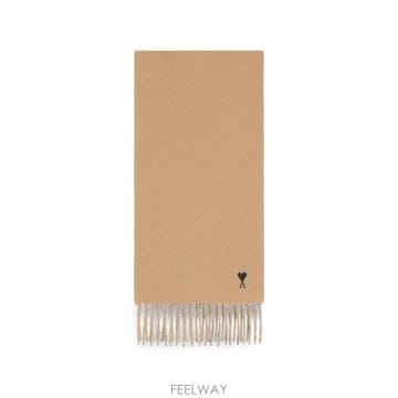 Ami 26 FW �ƹ� �ƹ� �� ���� ������ �� ��ī�� H26USF677AW0047 TP45883995626 FW �ƹ� �ƹ� �� ���� ������ �� ��ī�� H26USF677AW00