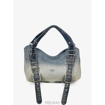 Diesel 26 FW ���� ��� ���� ũ������ �ֶ������� ���� ž �ڵ� �� X10930P9402 TP45939685826 FW ���� ��� ���� ũ������ �ֶ������� ���� ž ��