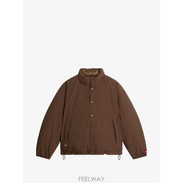 THE NORTH FACE 26 FW �� �뽺���̽� ���� �ڽ� ���� �� �ٿ� ��Ŷ NF0A8EGB1OI TP45841470926 FW �� �뽺���̽� ���� �ڽ� ���� �� �ٿ� ��Ŷ NF0A8E