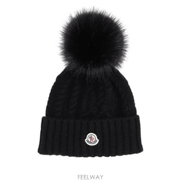 Moncler 26 FW ��Ŭ���� ���� ��� ���̺� ��Ʈ ��� L20933B00041M4506 TP45910178826 FW ��Ŭ���� ���� ��� ���̺� ��Ʈ ��� L20933B00041