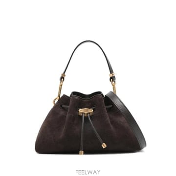 Jimmy Choo 26 FW ������ ��ġ ��ν�Ʈ�� ���� ��Ʈ �� CINCHSMALLSUE TP45611413326 FW ������ ��ġ ��ν�Ʈ�� ���� ��Ʈ �� CINCHSMALLSU