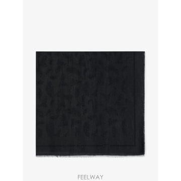 Elisabetta Franchi 26 FW Elisabetta Franchi ��� �׸� �緺�� Ǯ��� ��ī�� SC06F67E2 TP4582326 FW Elisabetta Franchi ��� �׸� �緺�� Ǯ��� ��ī