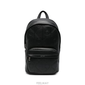 Calvin Klein 26 FW Ķ��Ŭ���� �������� �ΰ� ���� LV04D3398GUB1 TP45608588426 FW Ķ��Ŭ���� �������� �ΰ� ���� LV04D3398GUB1 TP45