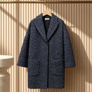 Zadig&Voltaire �ڵ�غ��׸� ��ī ��Ÿ�� ���������� ��Ʈ XS�������ڵ�غ��׸� ��ī ��Ÿ�� ���������� ��Ʈ XS������