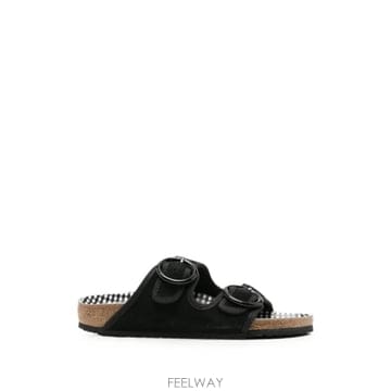 Birkenstock 26 FW ���˽�Ź ��Ŭ Ŭ���� �����̵� ���� 1033083 TP45608549726 FW ���˽�Ź ��Ŭ Ŭ���� �����̵� ���� 1033083 TP456